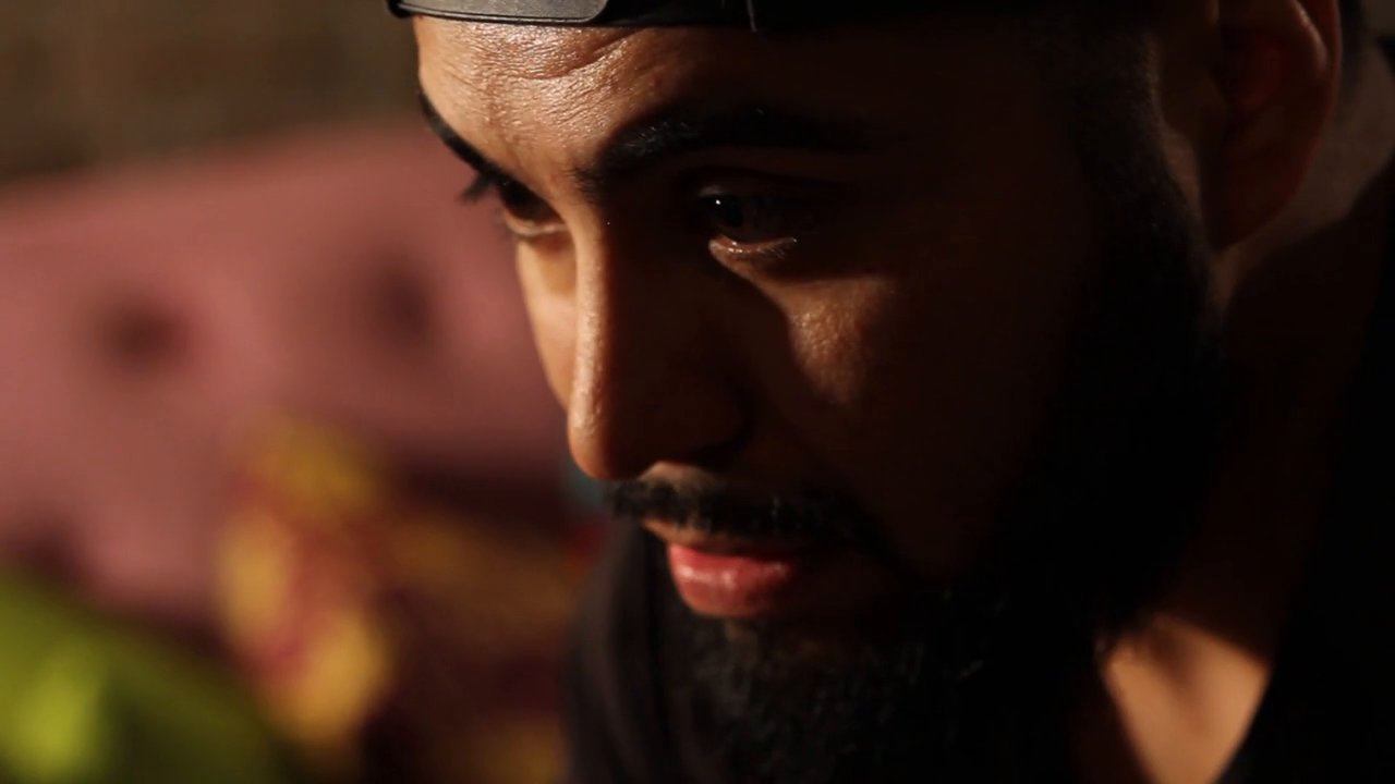 Abel DREAMs