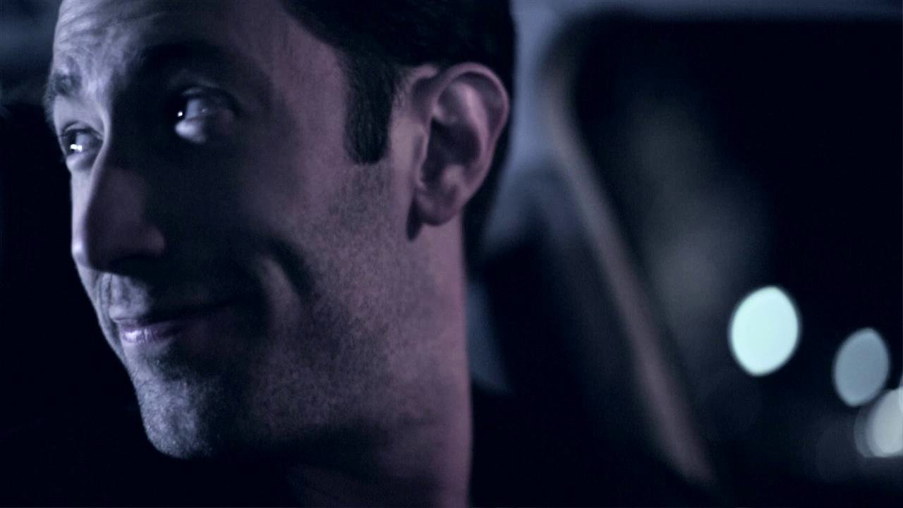 Esposito - Client Stories