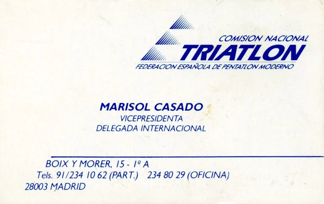 Business cards 3.jpg