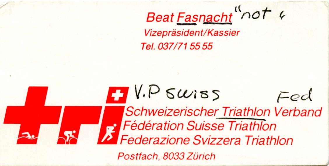 Business cards 4.jpg