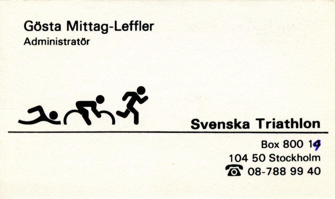 Business cards 5.jpg