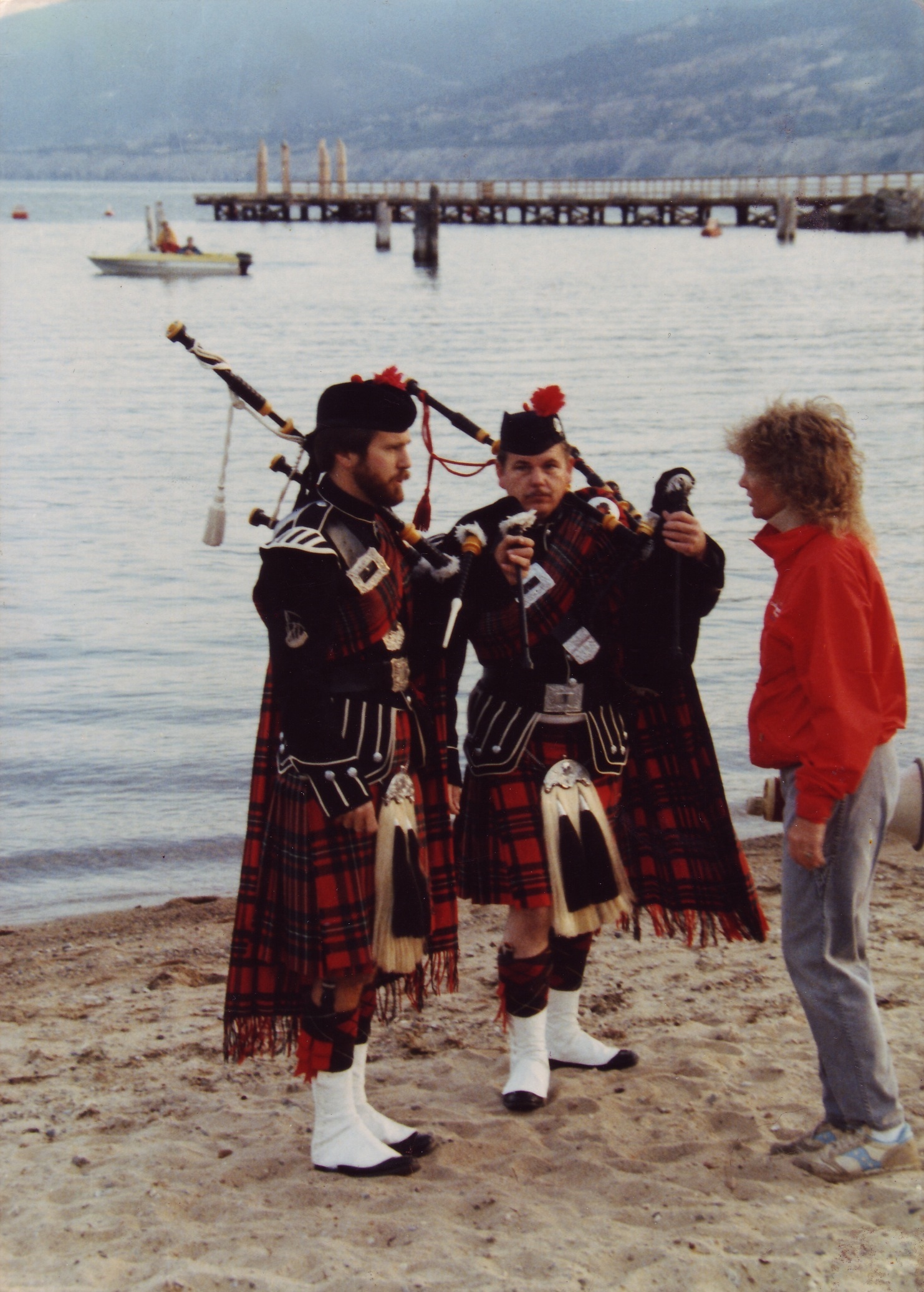 Pipers.jpeg
