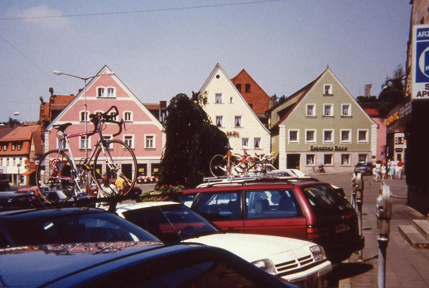 Ironman Germany
