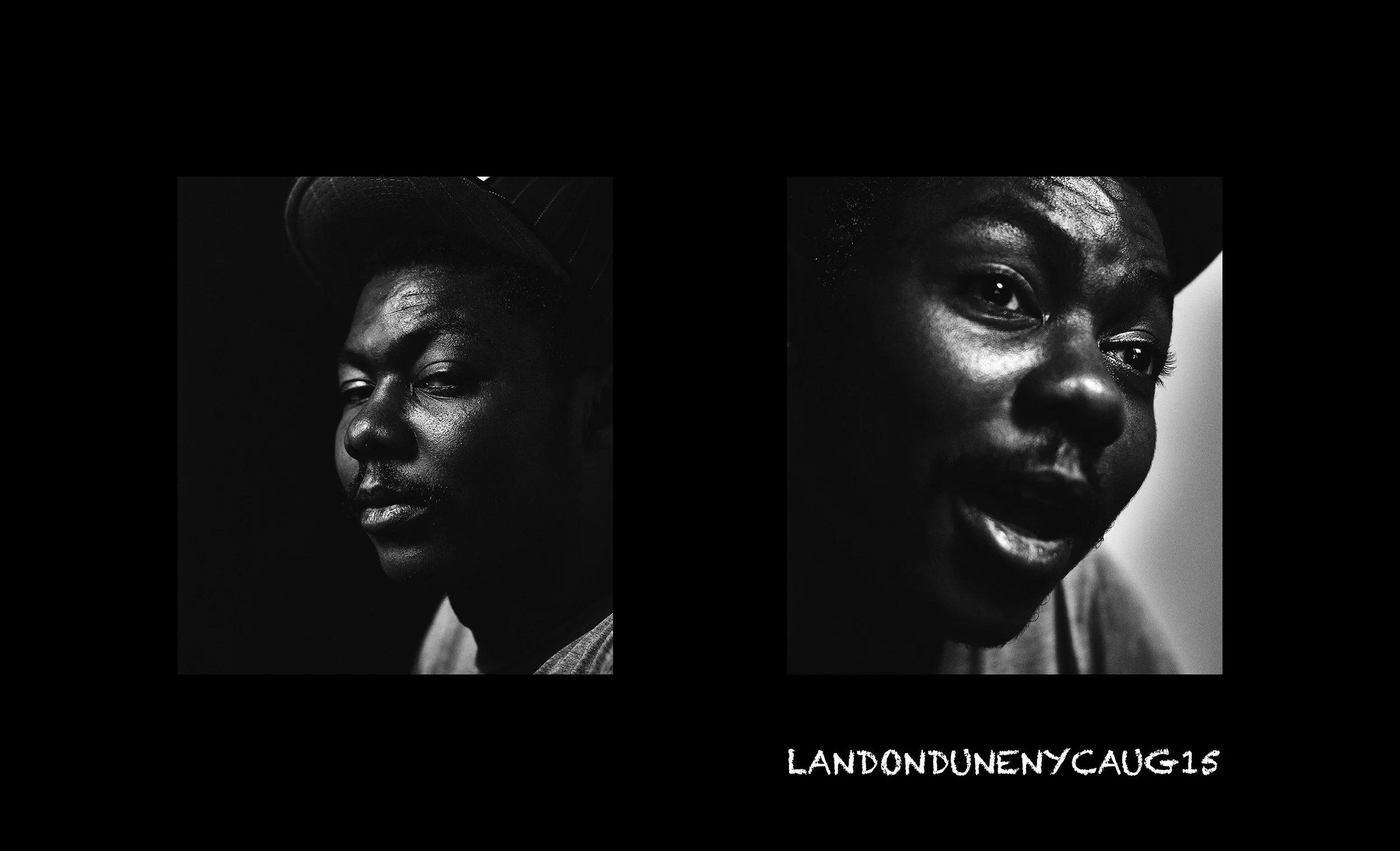 150726_045_DUNE_LANDON_0002_RT.jpg