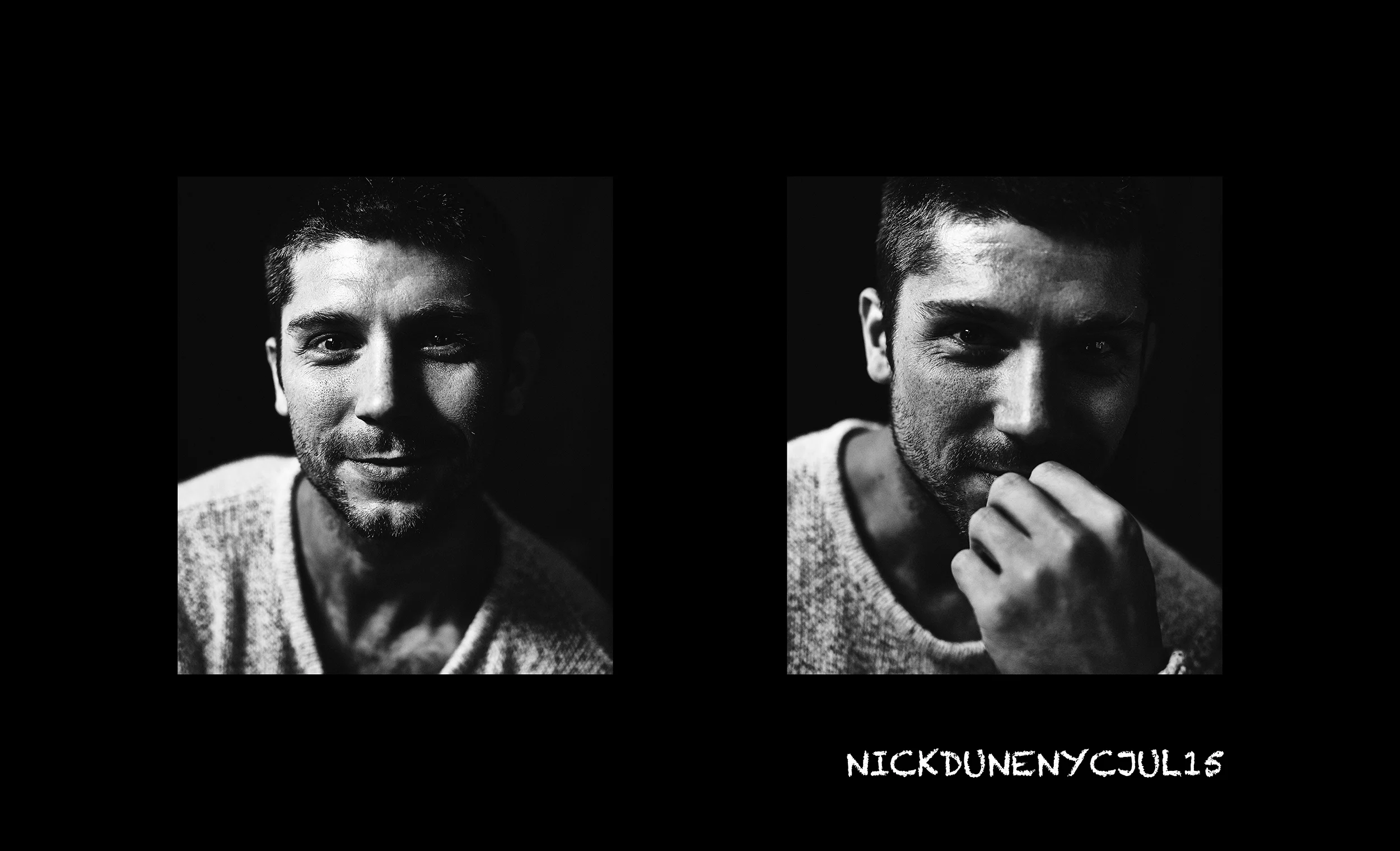 150726_045_DUNE_NICK_0004_RT.jpg