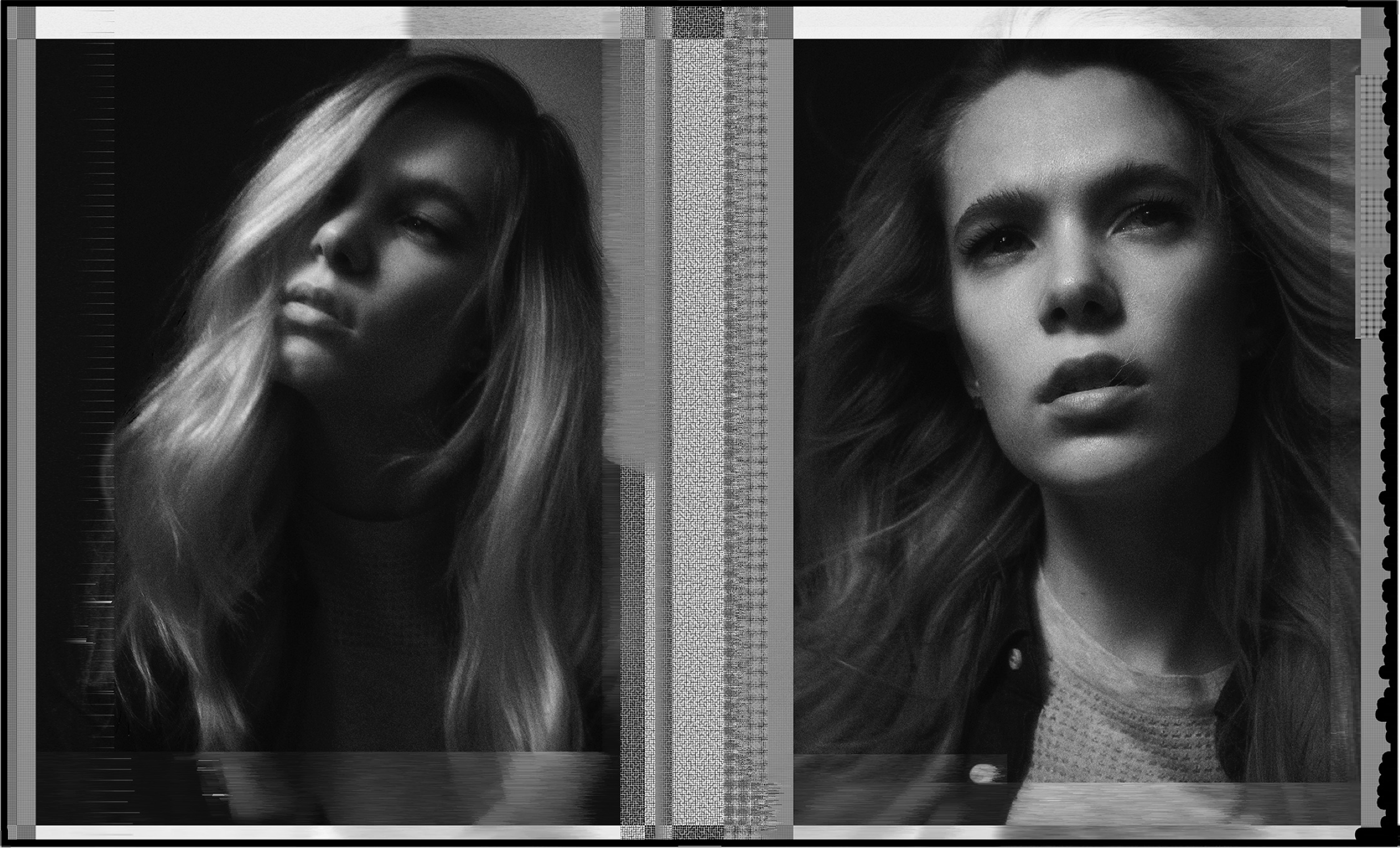 Screen Shot 2017-09-29 at 1.46.44 PM.png
