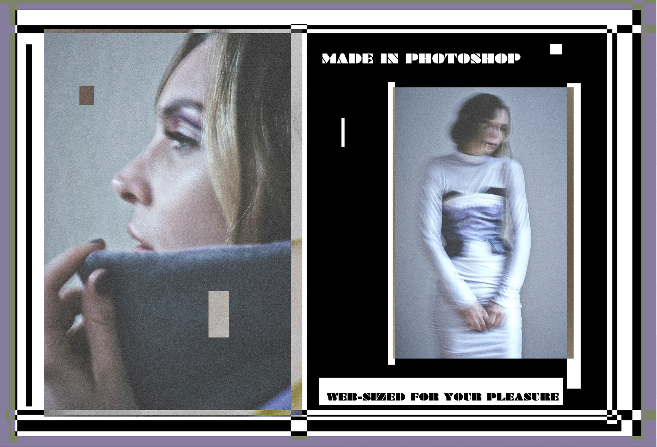 Screen Shot 2017-09-29 at 1.49.05 PM.png