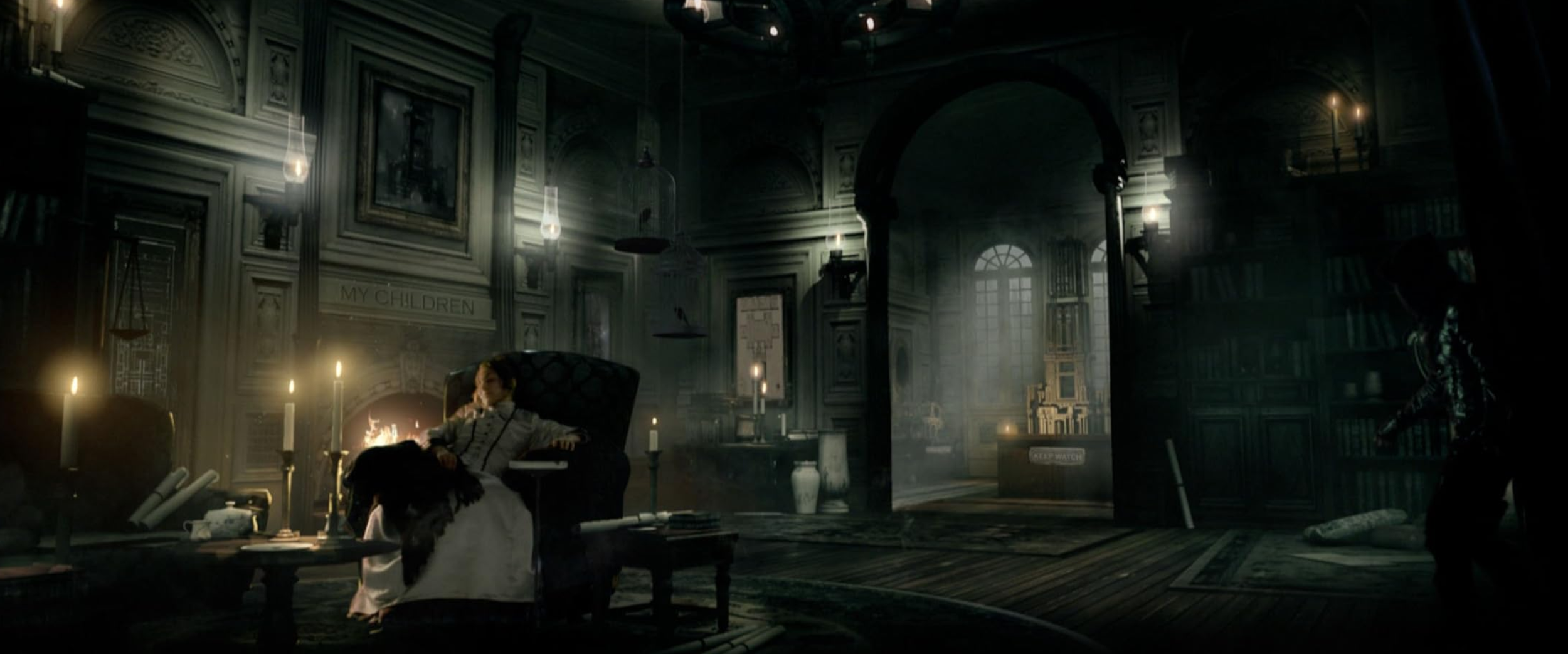 Axel_Zavier_Screenshot 2026-04-29 223048.png