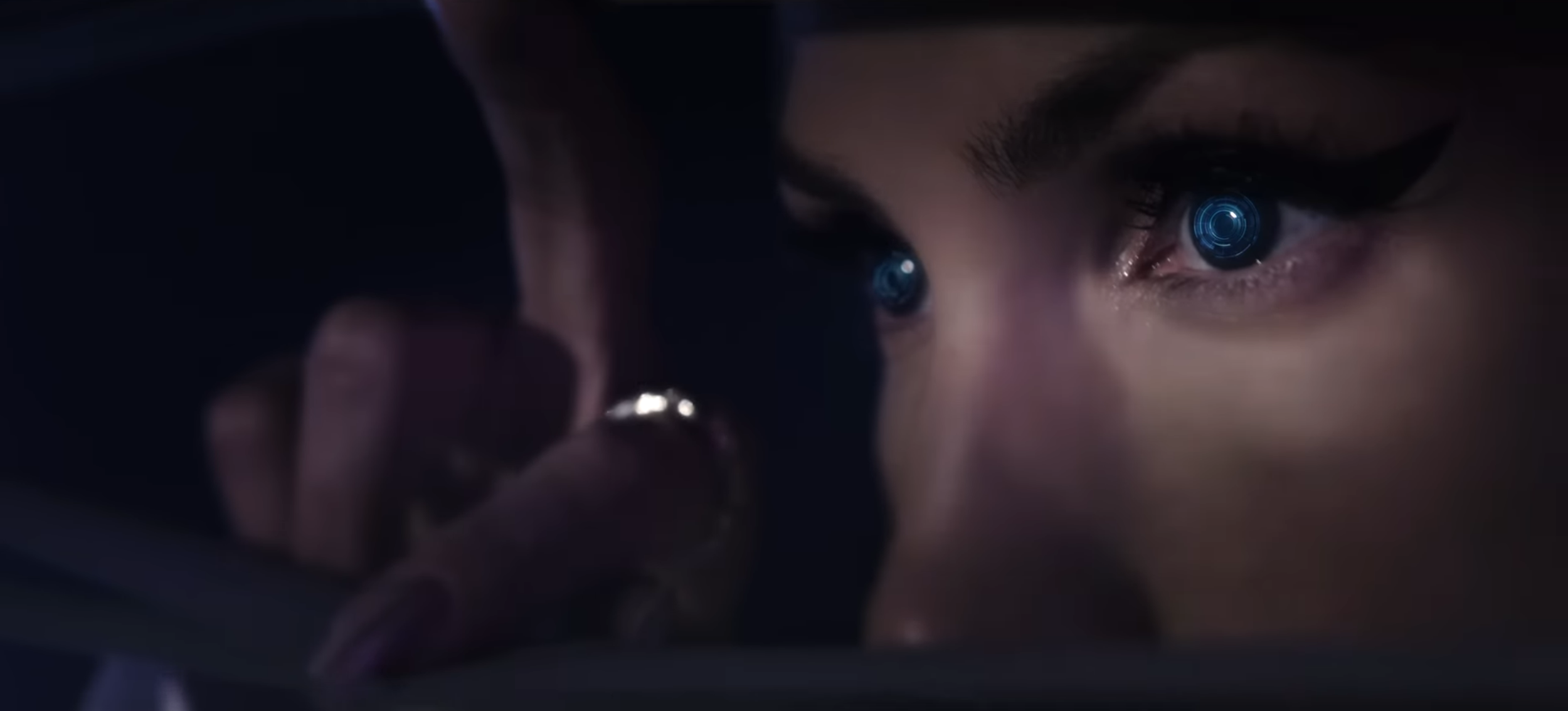 Axel_Zavier_Natural_Screenshot 2026-05-04 225151.png