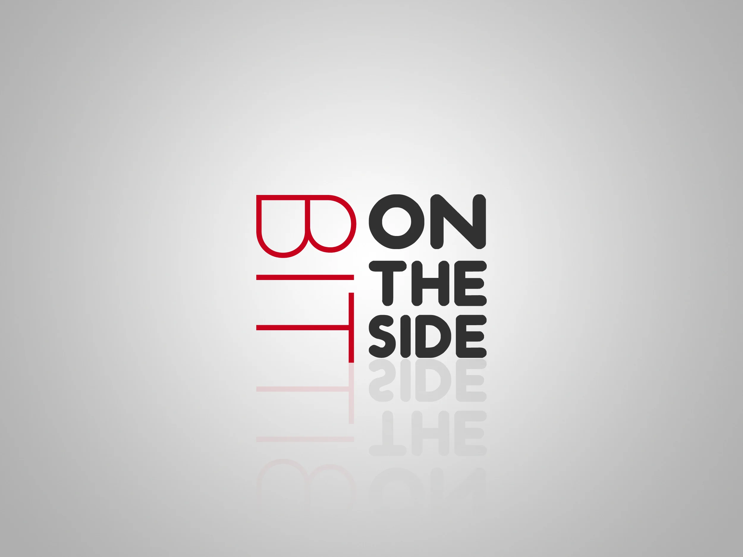 BOTS-hires-grey copy.jpeg