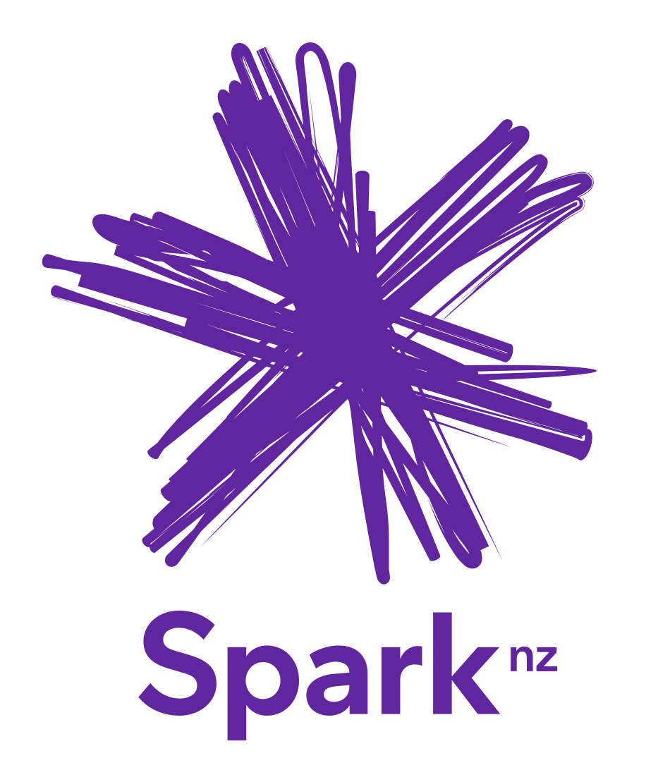Spark-Purple-stacked-PMS.png