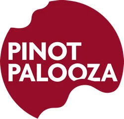 pp-logo.jpg
