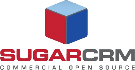 sugarcrm.png