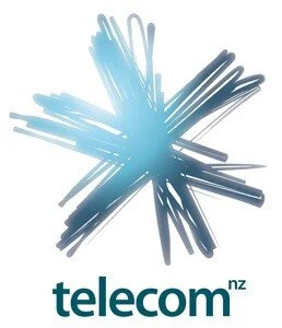 telecom-nz-logo-sm.jpg