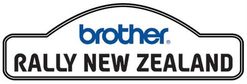 Logo 41 Brother Rally New Zealand 2012 2.jpg