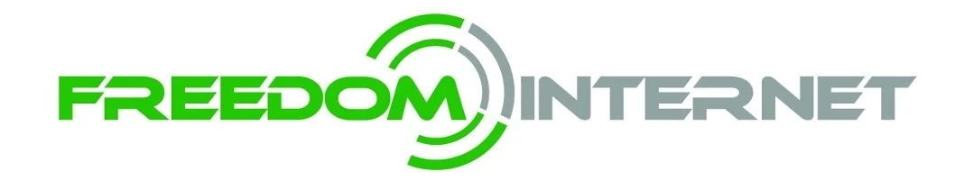 FreedomInternet-Cropped-Web.jpg