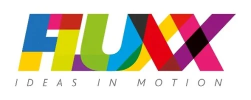 FLUXX MASTER LOGO BY LINE small.jpg