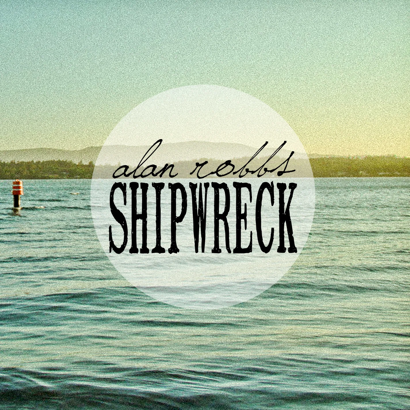 Shipwreck.jpg