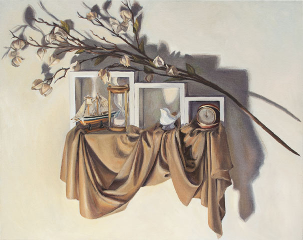 Subtleties of Time