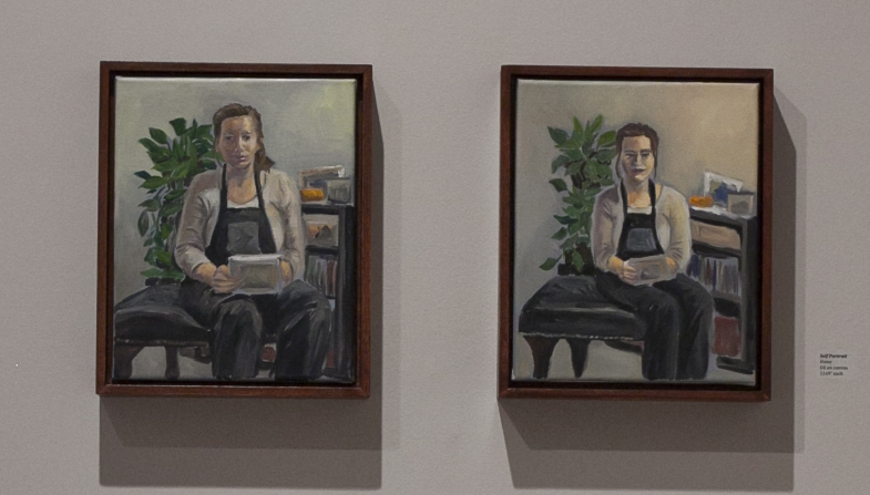02_CMalais_SelfPortrait_Set_2013.jpg