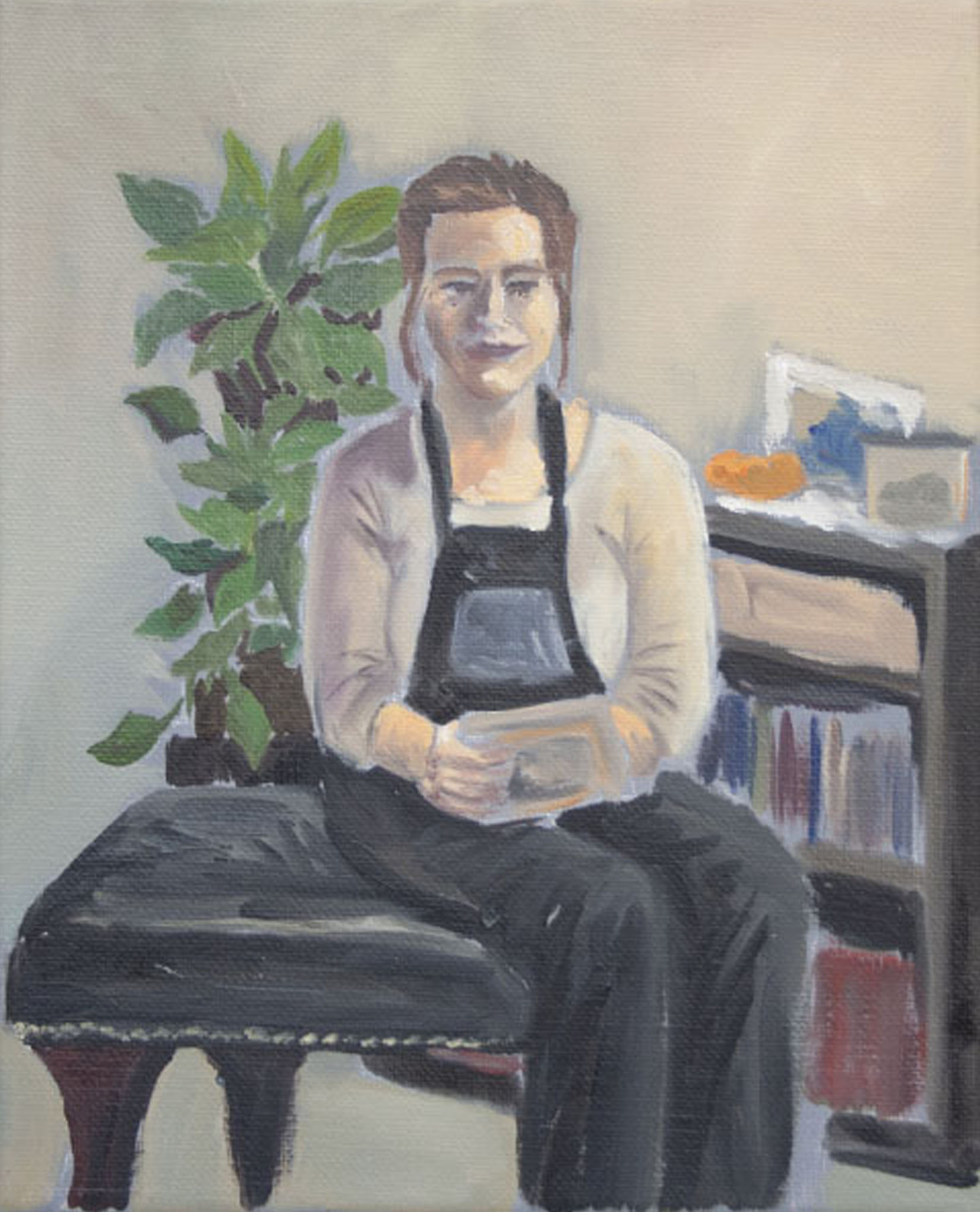 04_CMalais_SelfPortrait_Memory_2013.jpg