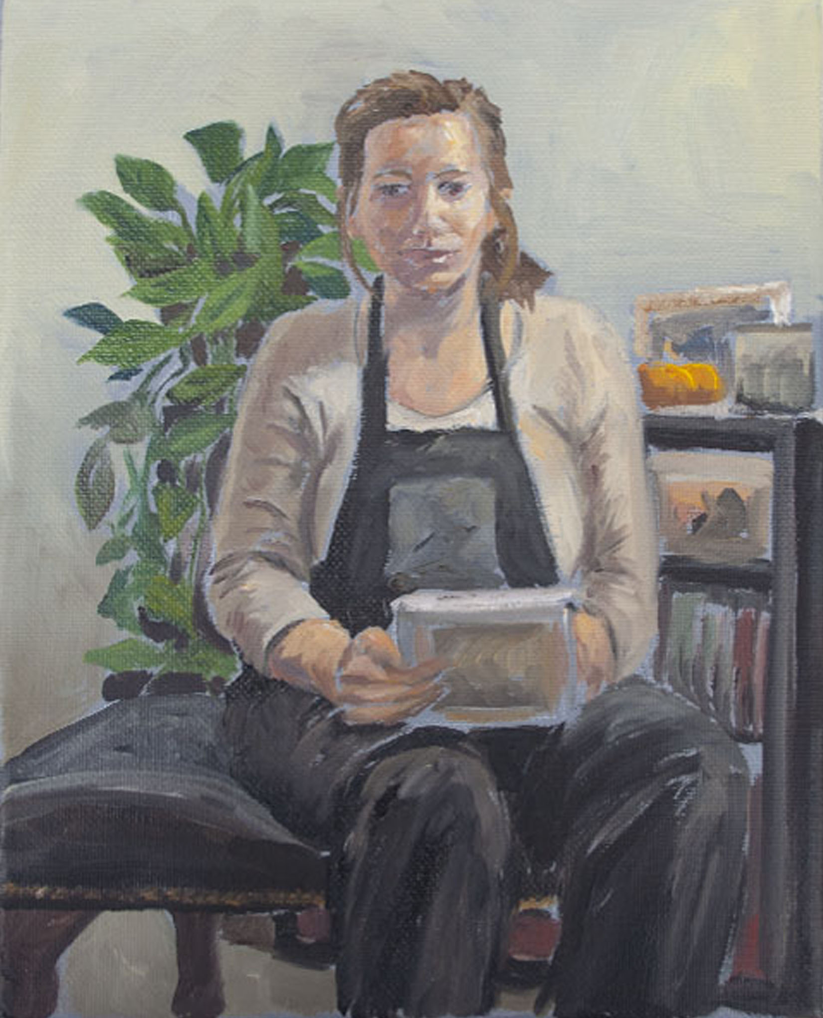 03_CMalais_SelfPortrait_Observation_2013.jpg