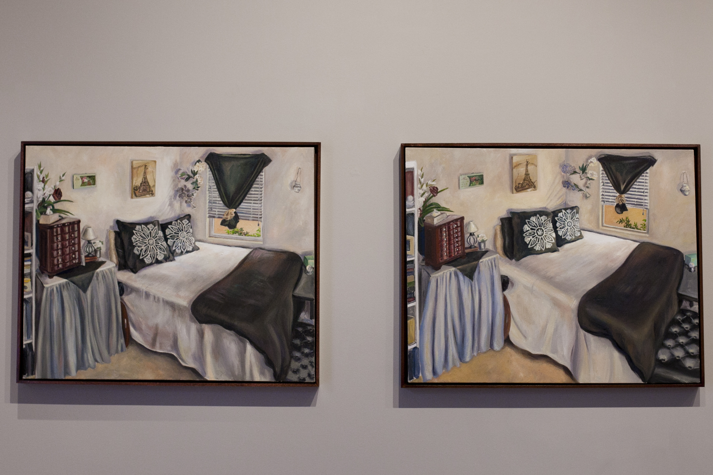 05_ImTheSleepiestPersonShesEverMet_Set_2014.jpg
