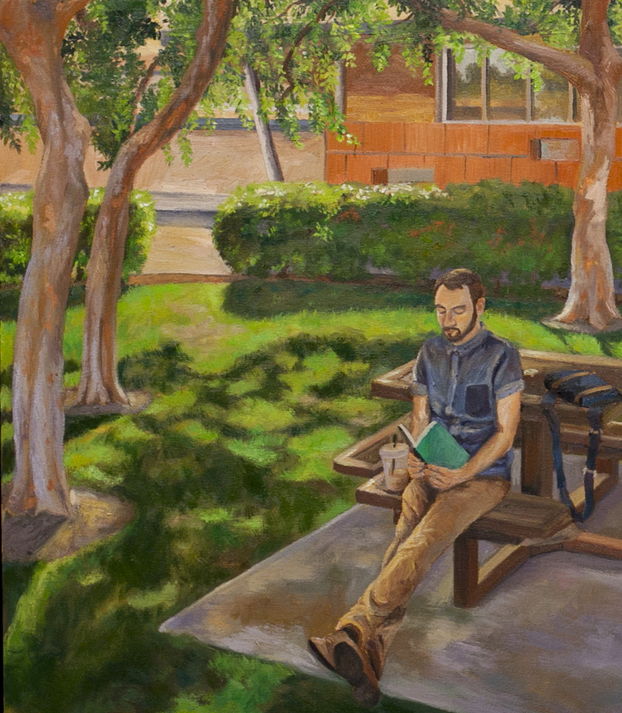 09_CMalais_ThisIsWhereWeSit_Observation_2014.jpg