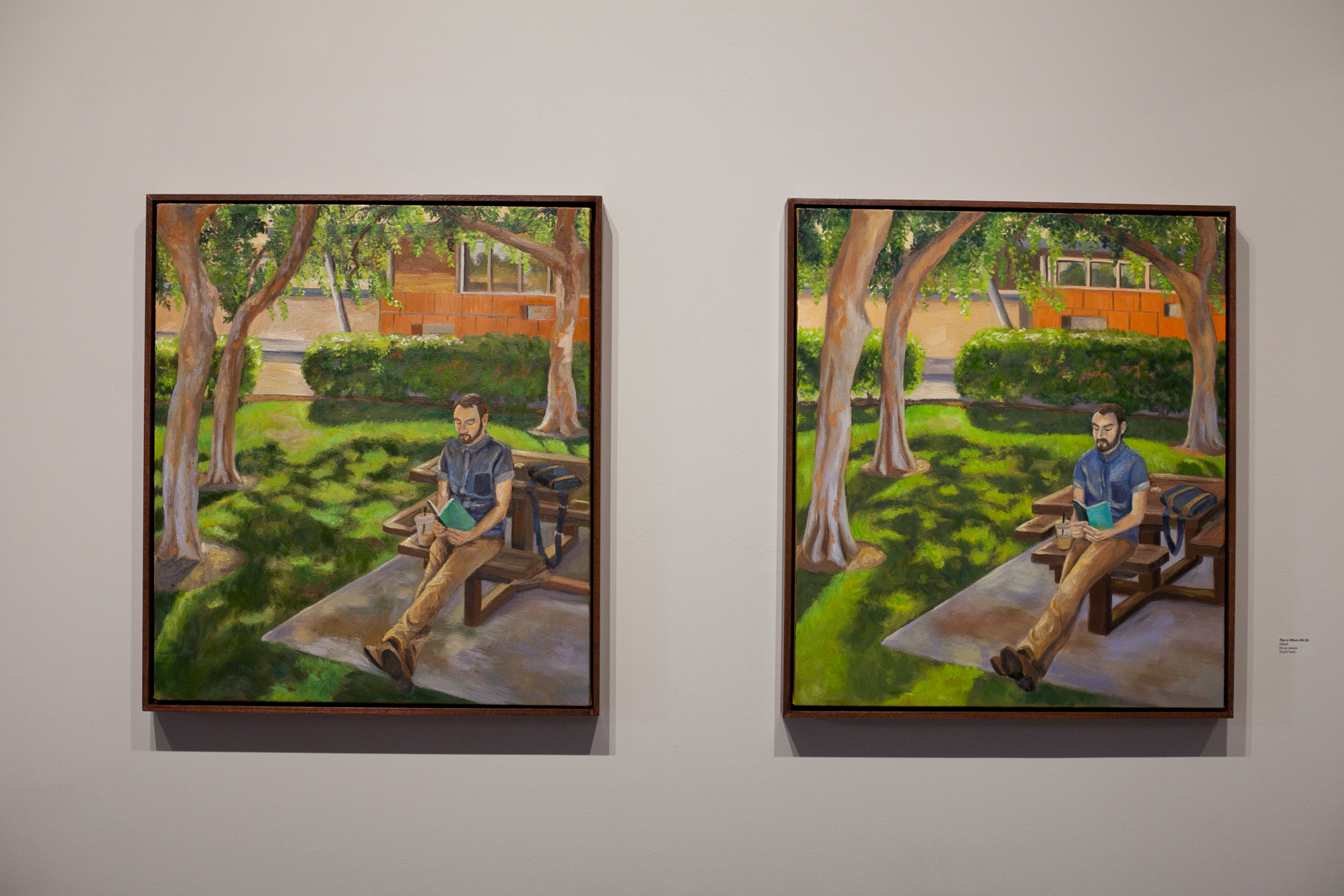 08_CMalais_ThisIsWhereWeSit_Set_2014.jpg
