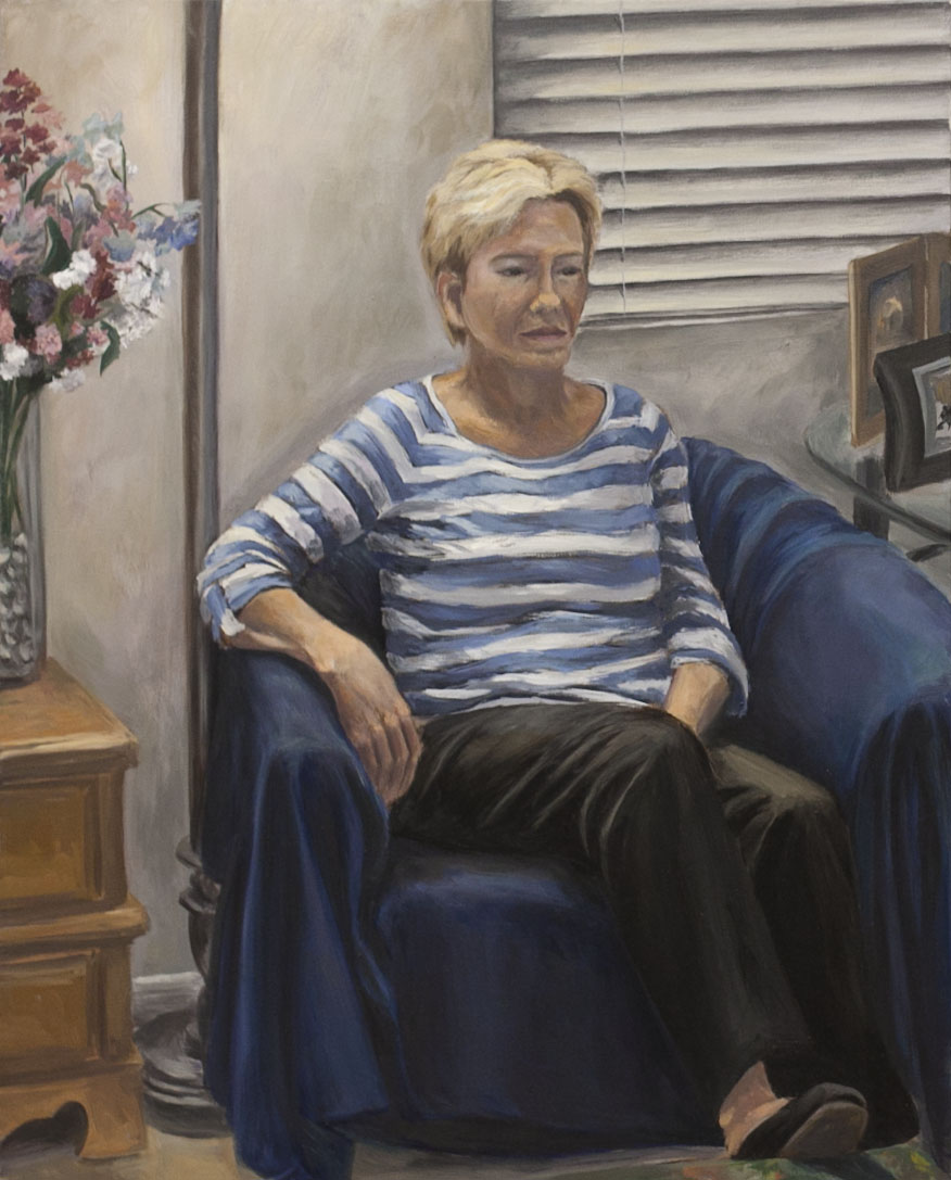 12_CMalais_HerOnlyComfortableChair_Observatoin_2013.jpg