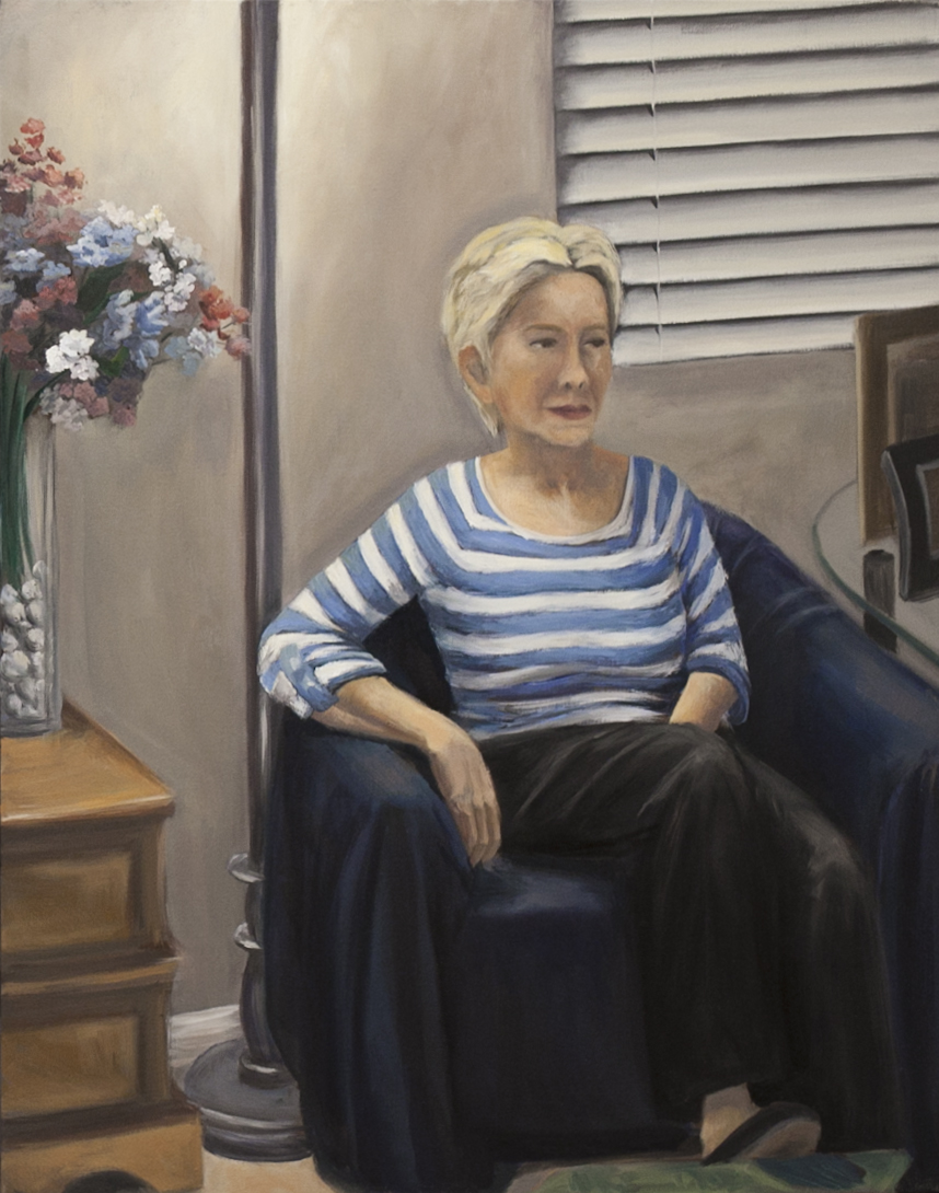 13_CMalais_HerOnlyComfortableChair_Memory_2013.jpg