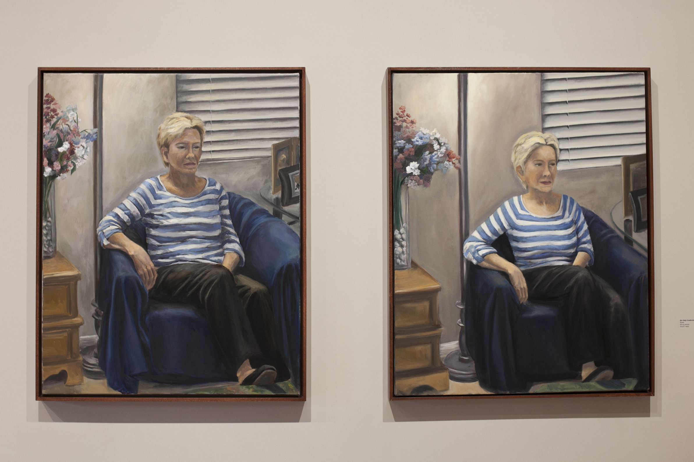 11_CMalais_HerOnlyComfortableChair_Set_2013.jpg