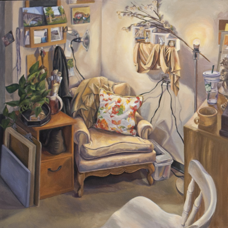 15_CMalais_MySecondHome_Observation_2014.jpg
