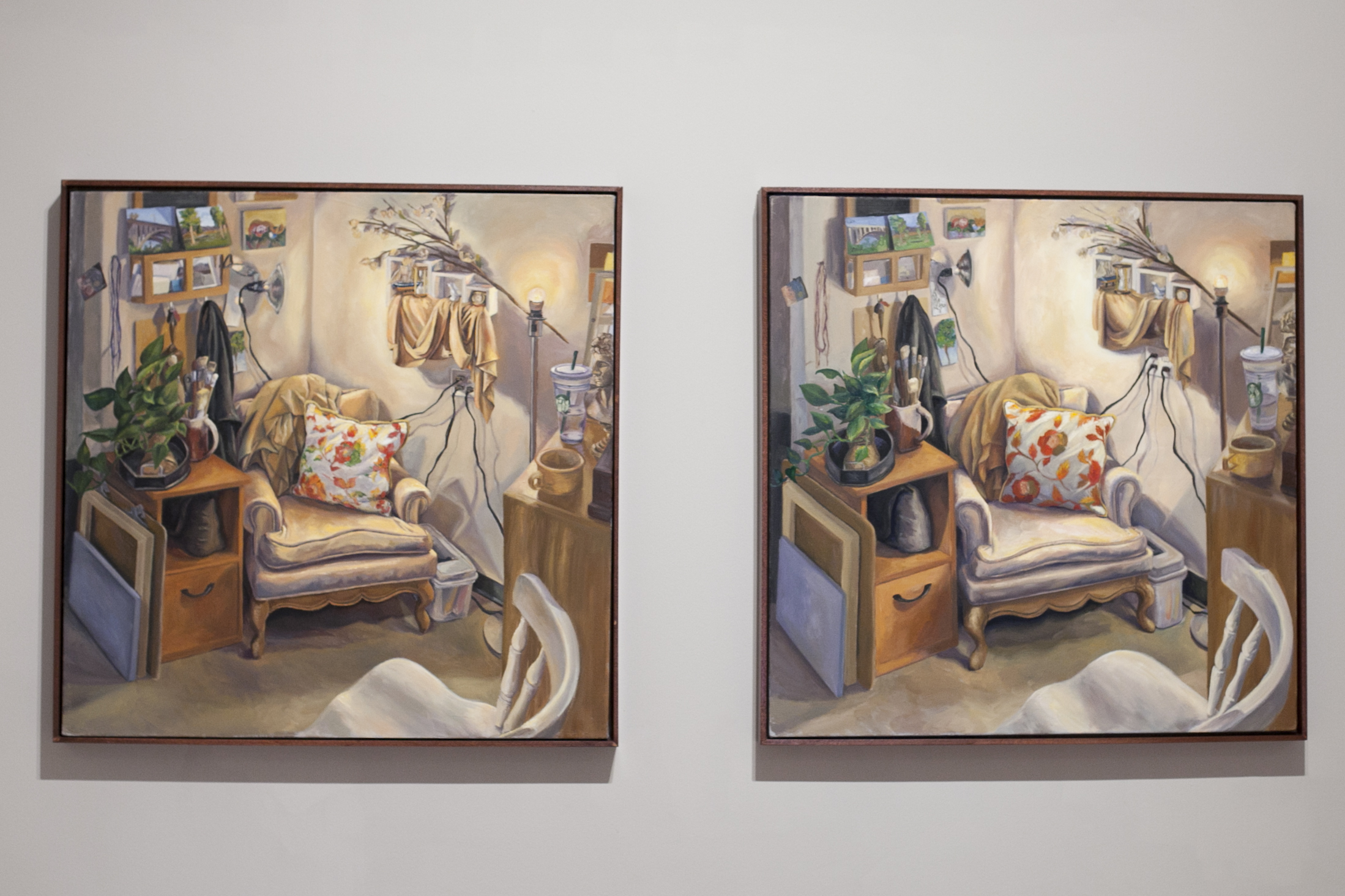 14_CMalais_MySecondHome_Set_2014.jpg