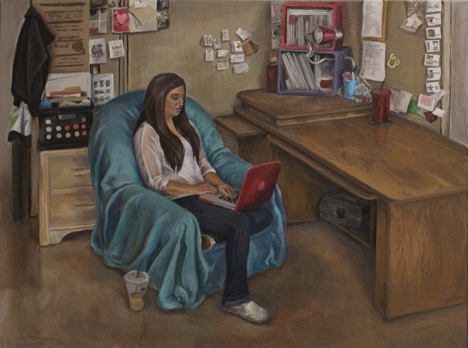 18_CMalais_ThisIsWhereSheDesigns_Observation_2014.jpg