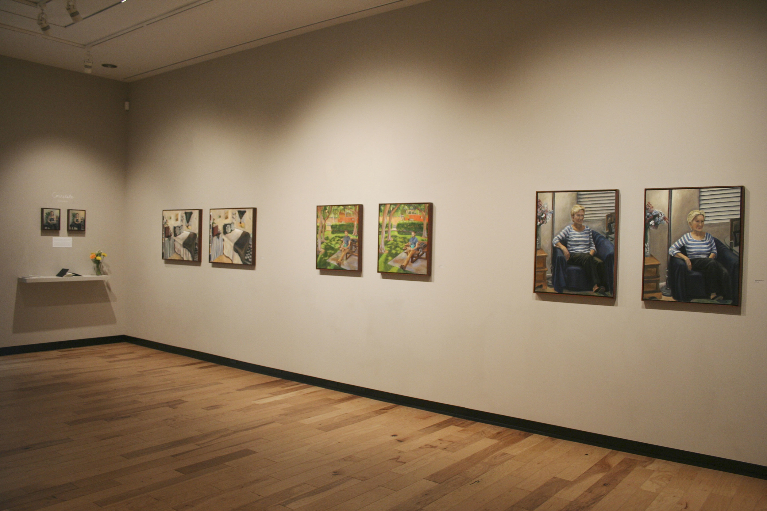 Exhibition Documentation 3.jpg