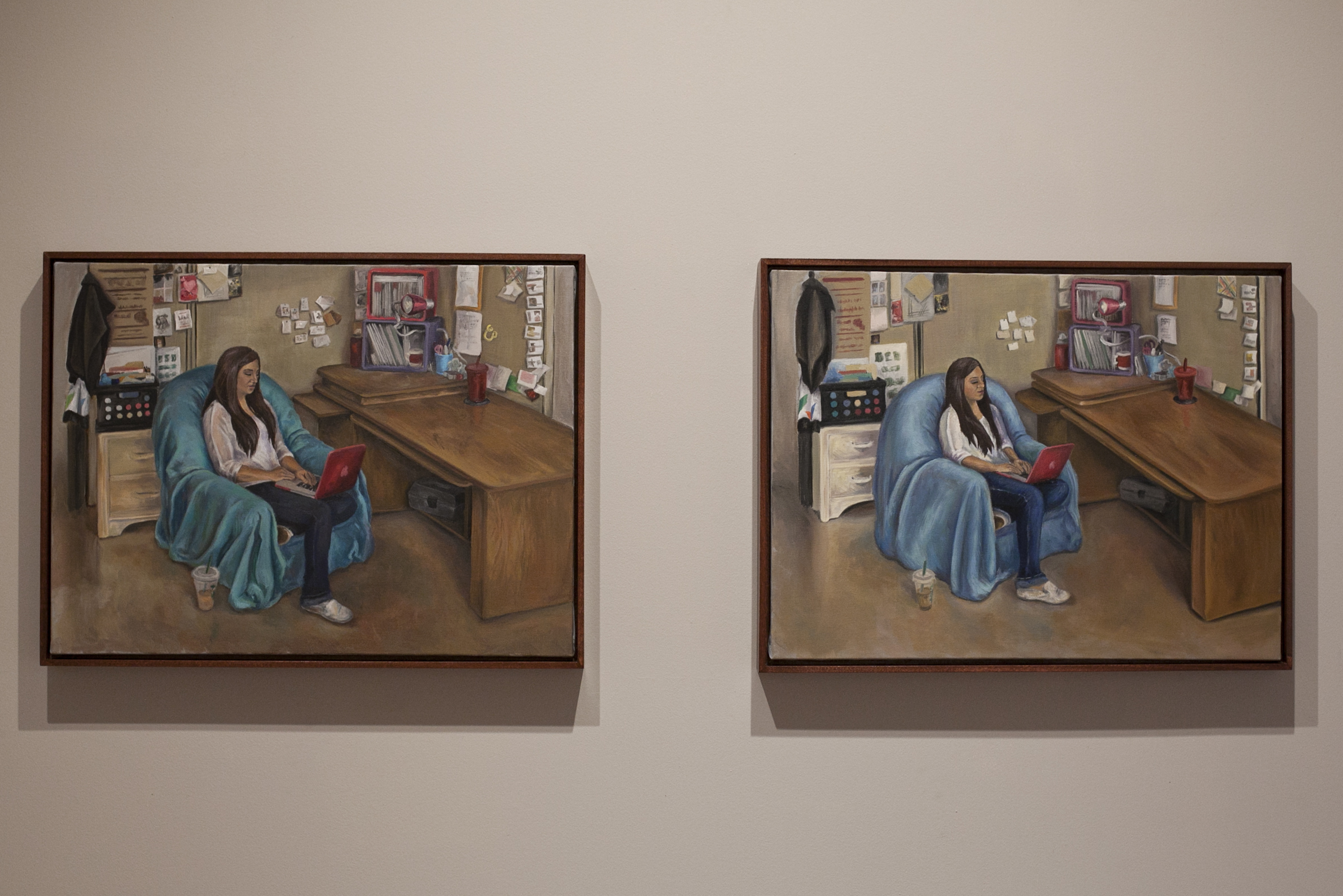 17_CMalais_ThisIsWhereSheDesigns_Set_2014.jpg
