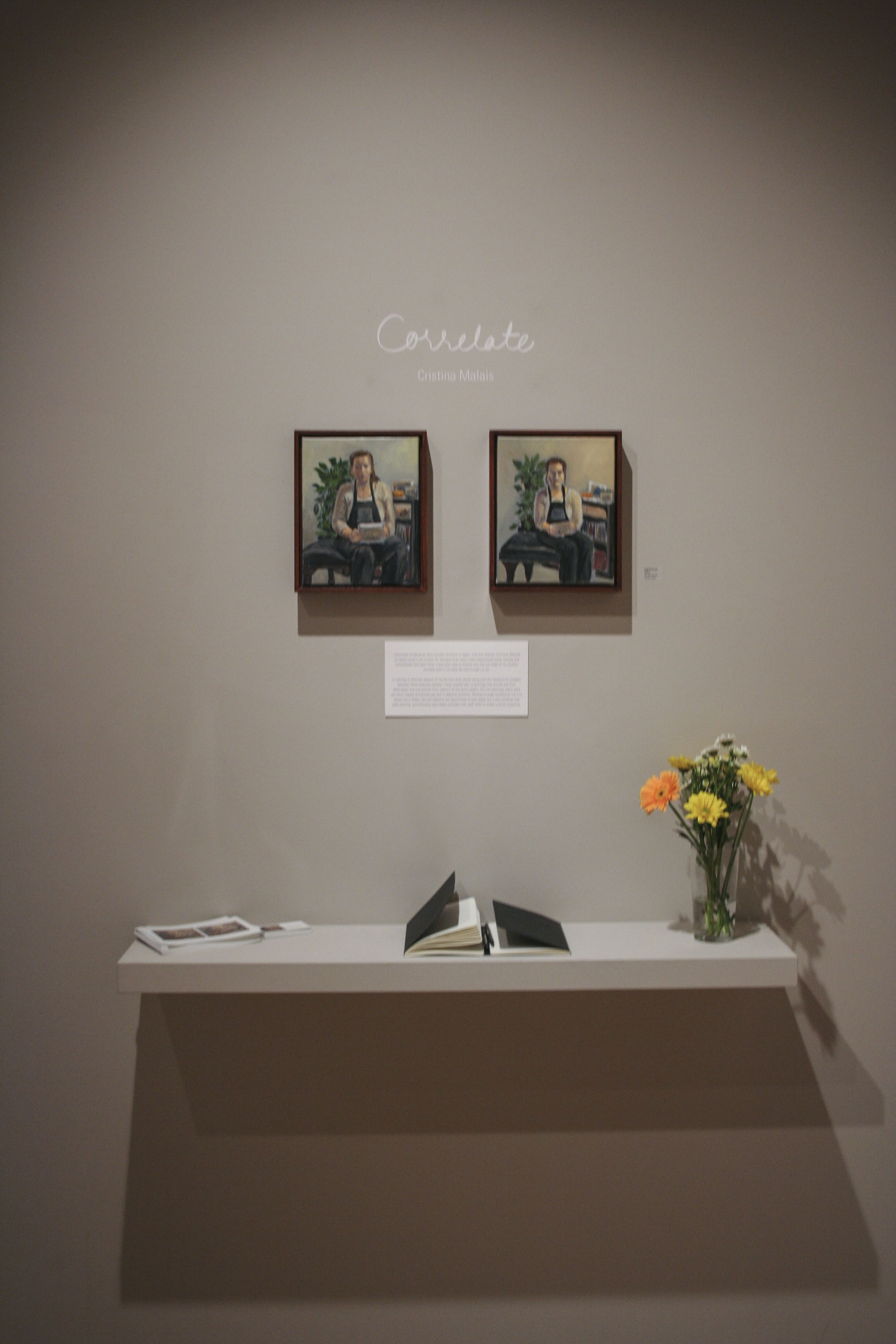 Exhibition Documentation 5.jpg