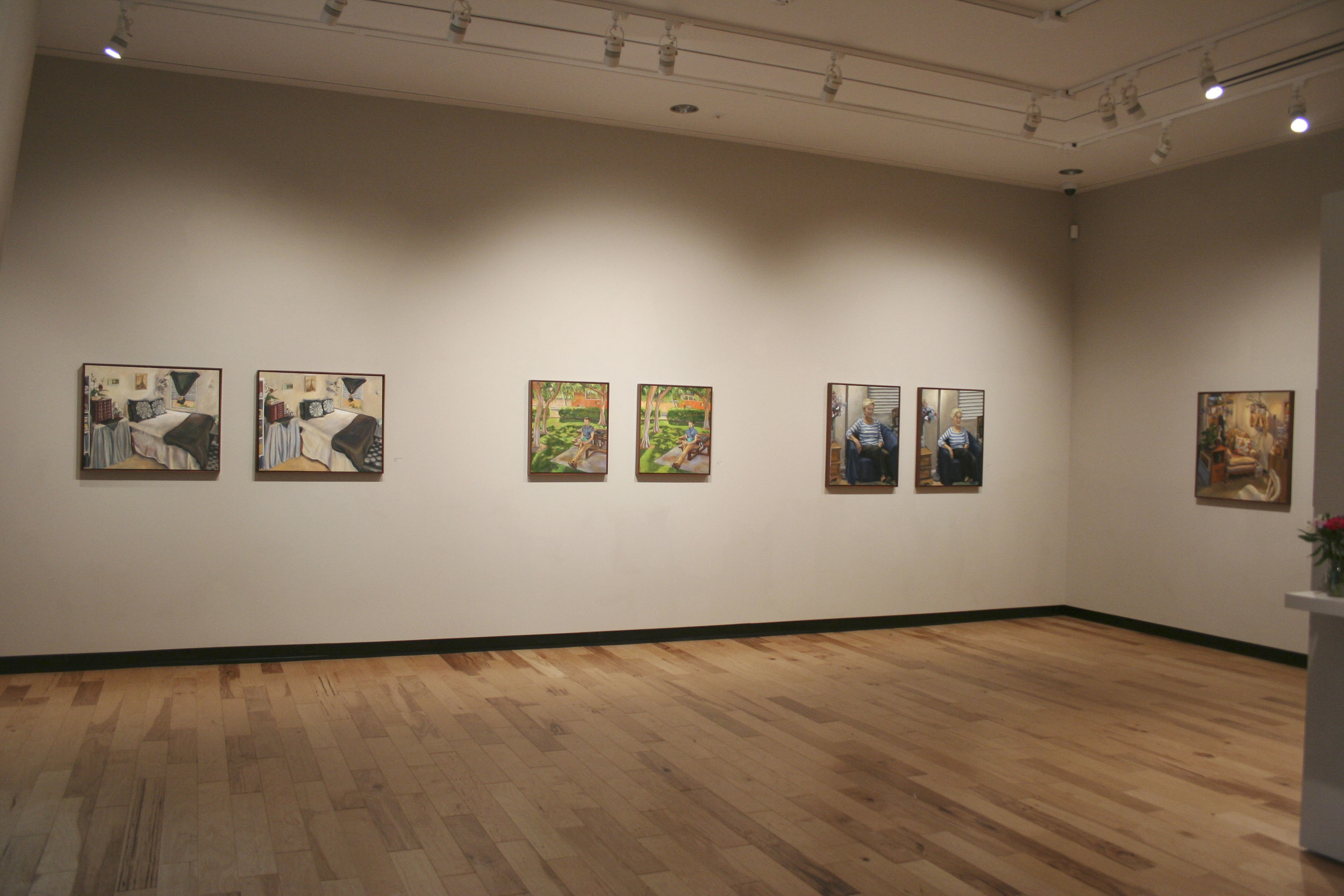 Exhibition Documentation 4.jpg