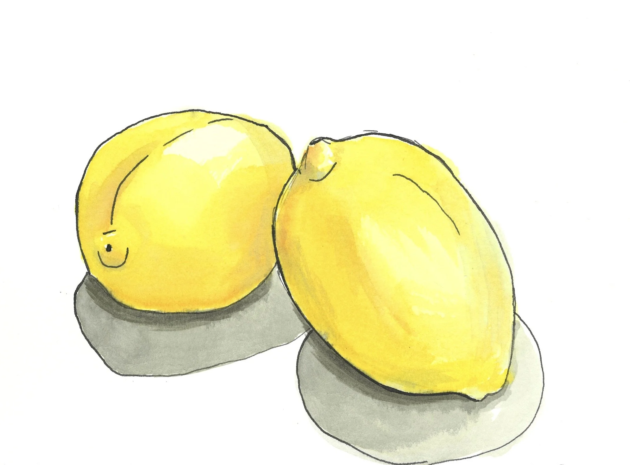 lemons ink.jpg