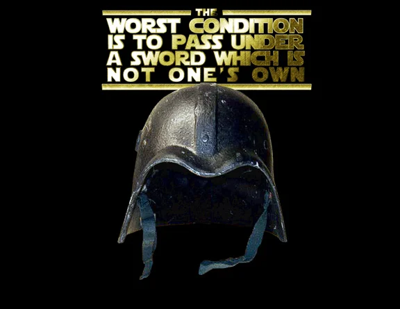 worstcondition_02.jpg