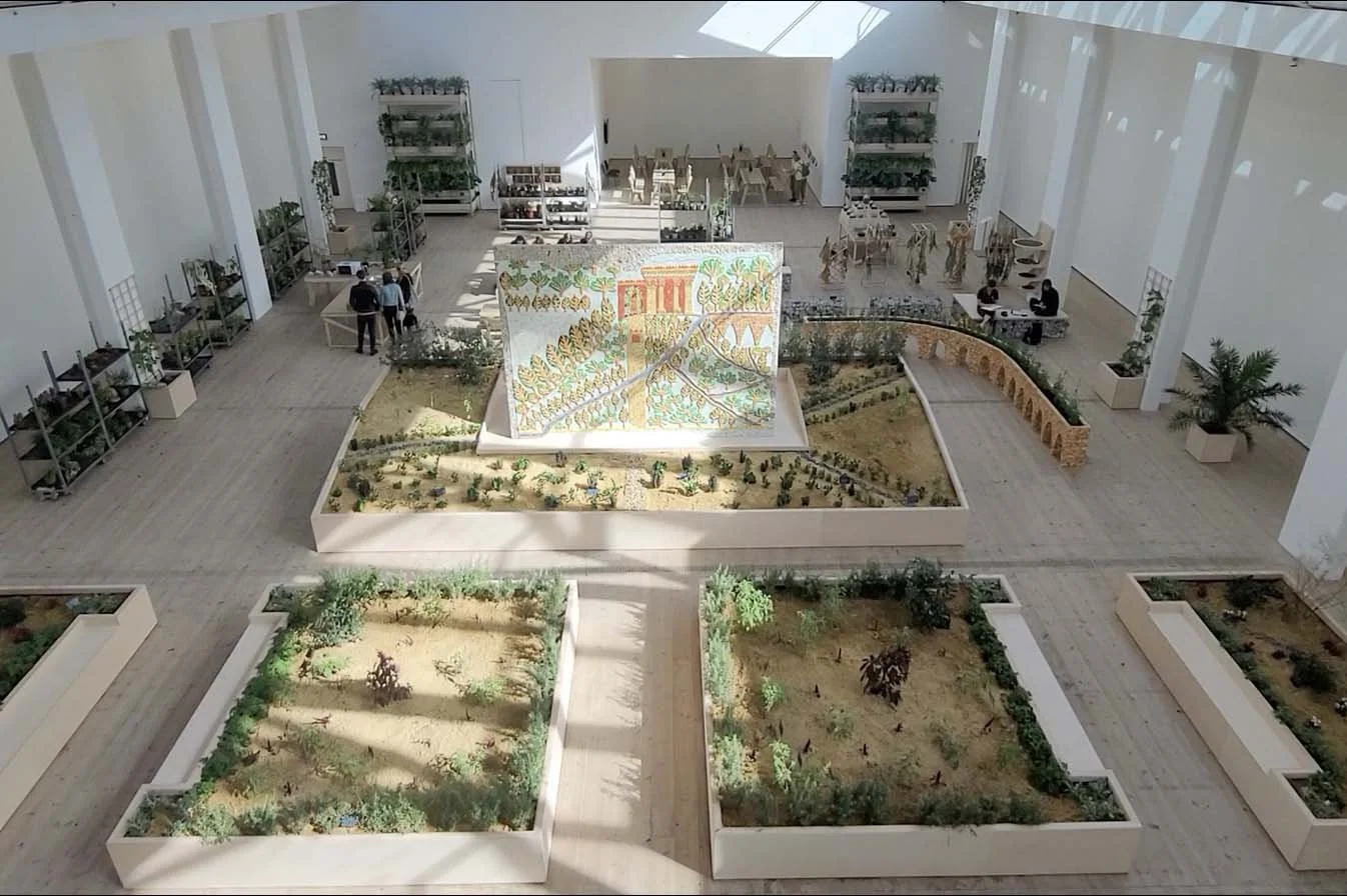 The Waiting Gardens of the North.021.jpg