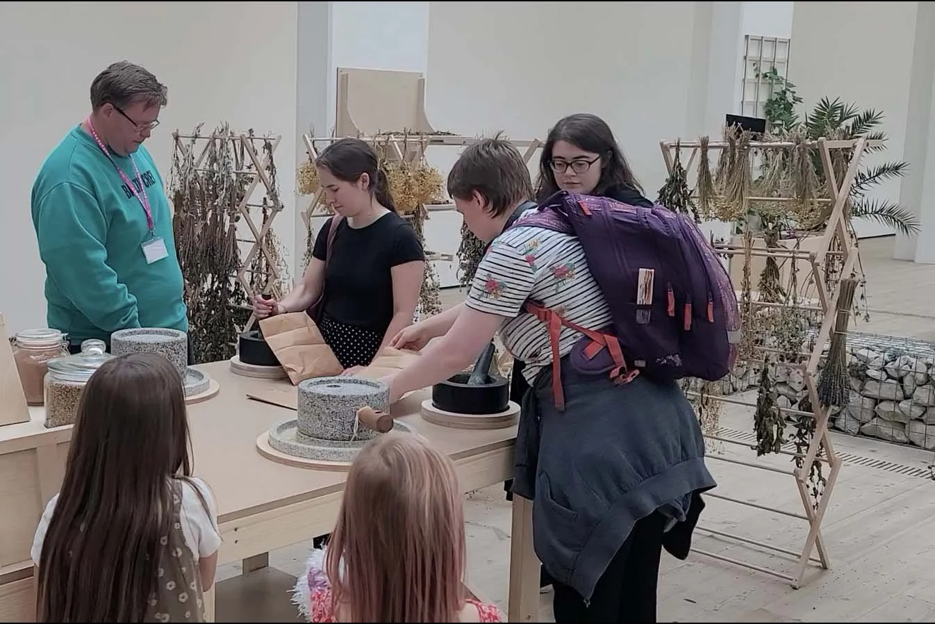 The Waiting Gardens of the North.027.jpg