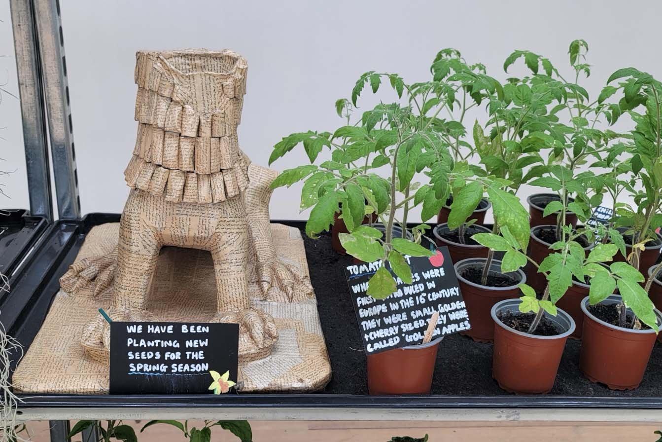 The Waiting Gardens of the North.040.jpg