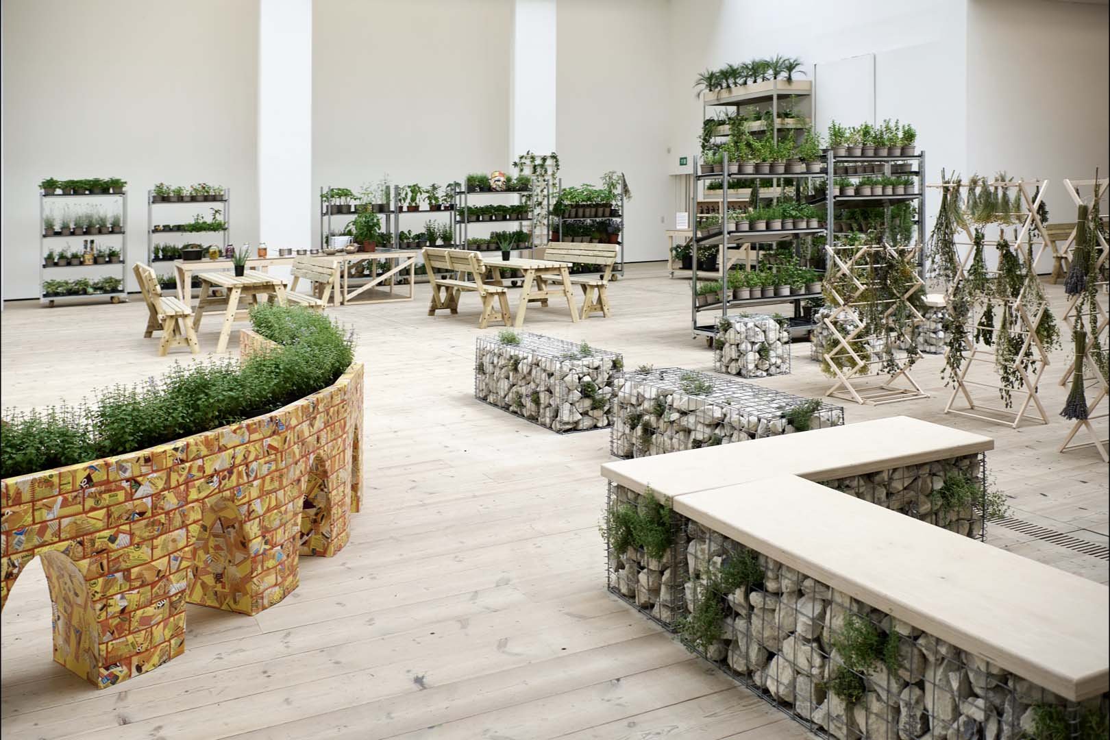 The Waiting Gardens of the North.018.jpg