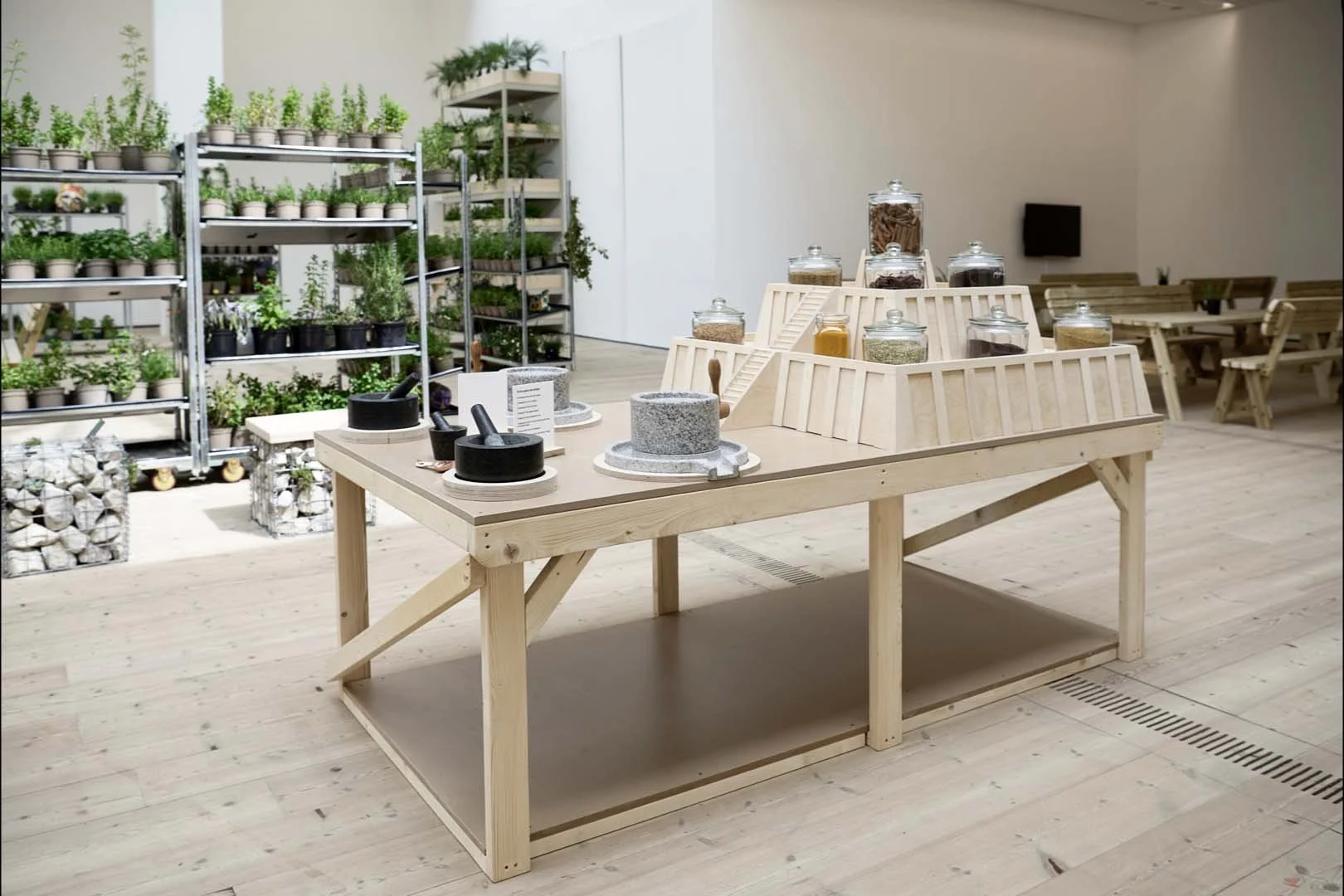 The Waiting Gardens of the North.026.jpg