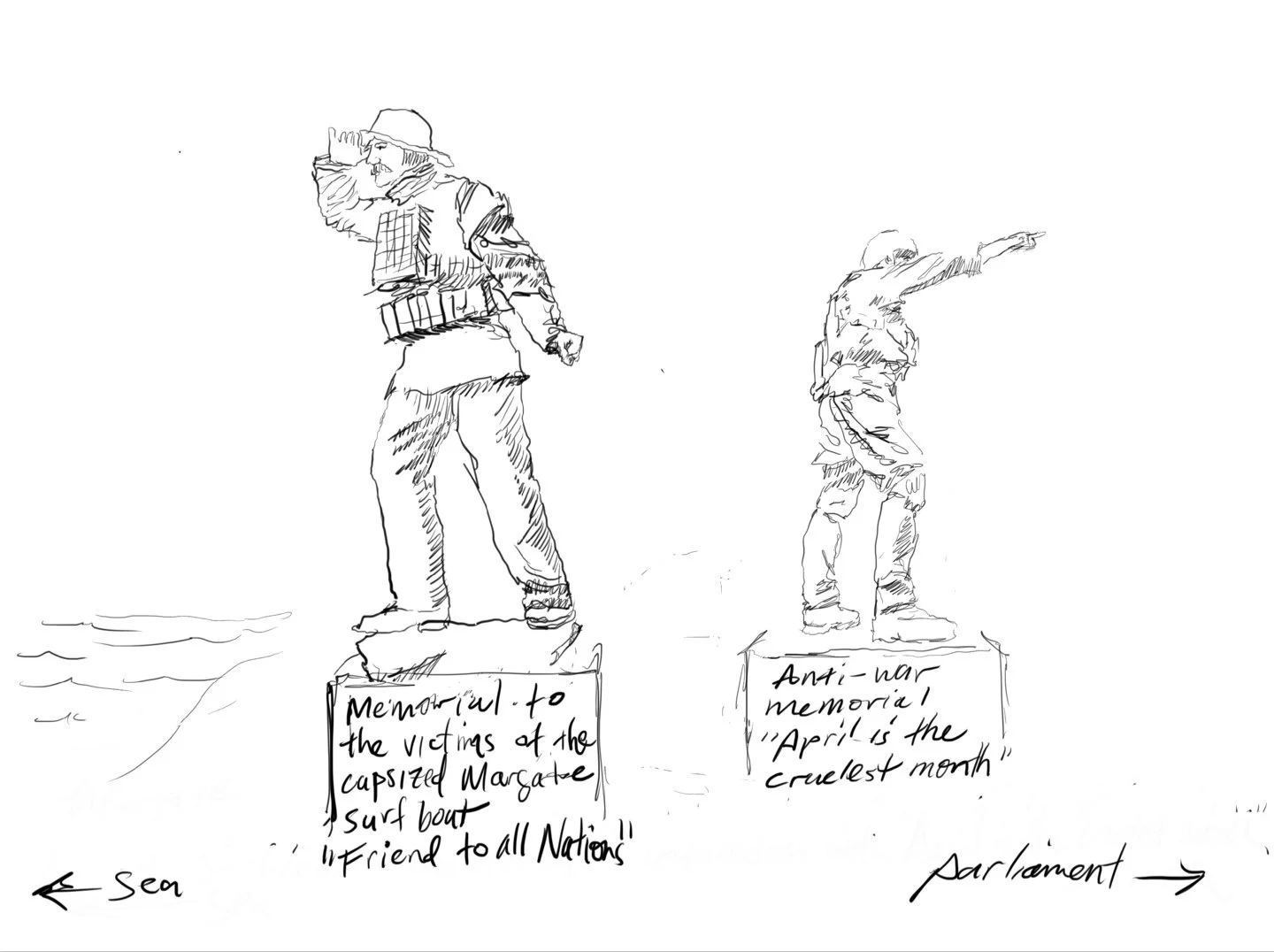 April is the cruelest month.020.jpeg