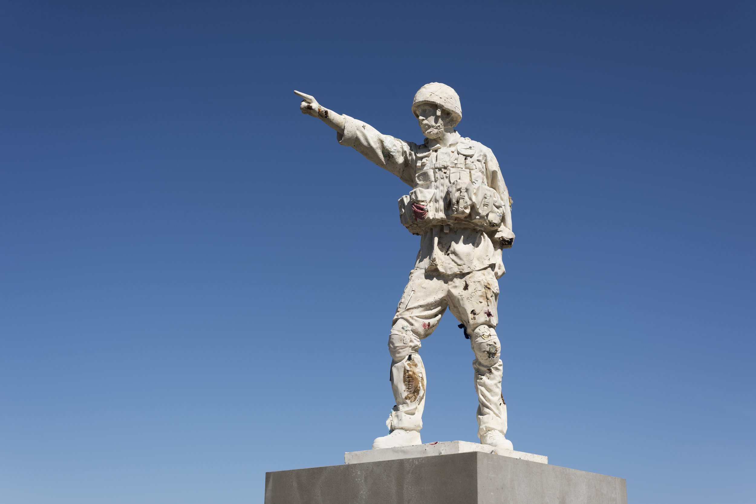 ECC - Margate - Michael Rakowitz-27.jpg