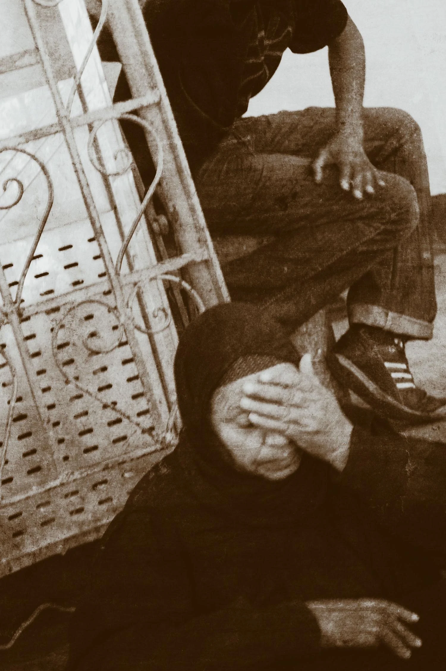 masr.2.jpg