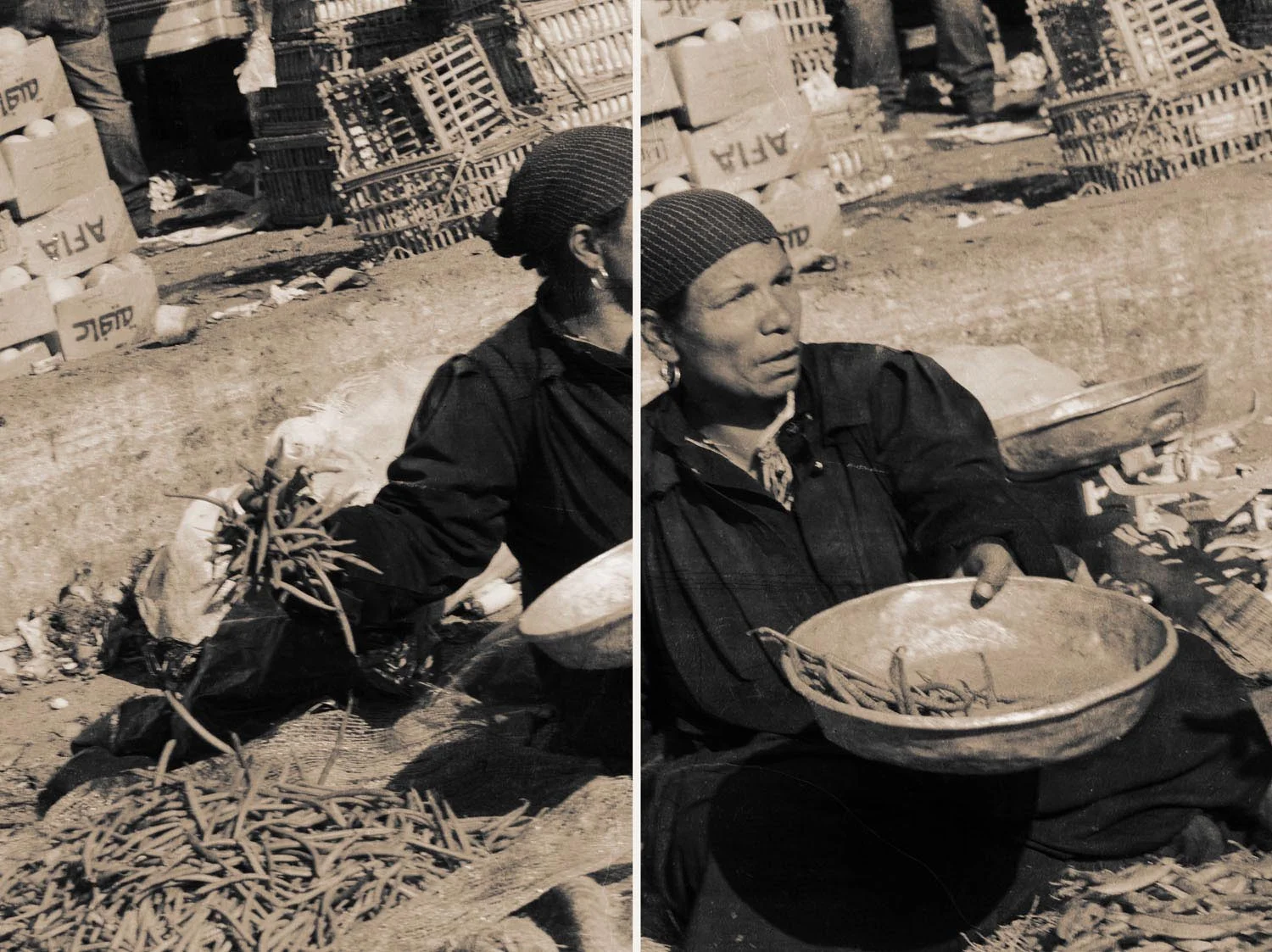masr.7.jpg